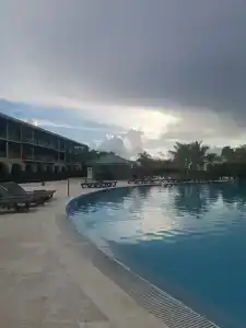 El Beso Adults Only At Ocean El Faro - All Inclusive - 24