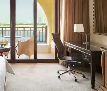 Shangri la Qaryat Al Beri Abu Dhabi - 66