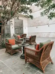 Lopesan Costa Bávaro Resort, Spa & Casino - 94