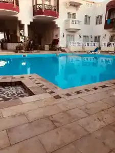 Oriental Rivoli & Spa - 84