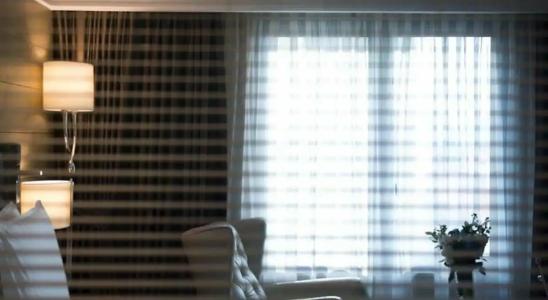 Radisson Blu, Istanbul Sisli - 70