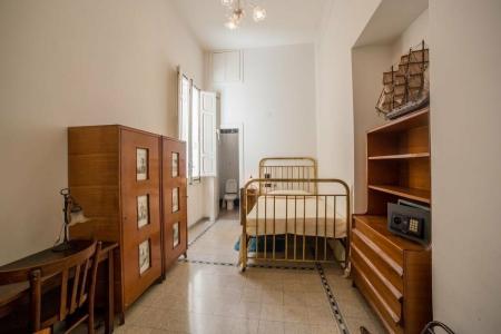 AeR BJ Vittoria - 94