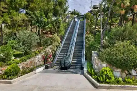 Titanic Luxury Collection Bodrum - 33