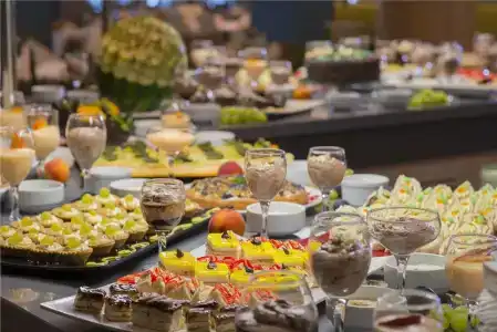 HVD Club Bor - 24 Hours Ultra All Inclusive - 3