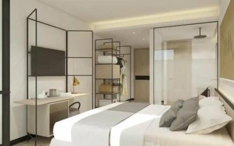 Ars Magna Bleisure - 77