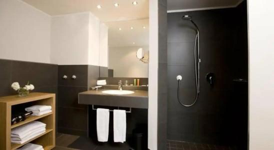 Spa & Resort Bachmair Weissach - 21