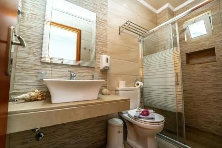 Philoxenia & SPA - 7