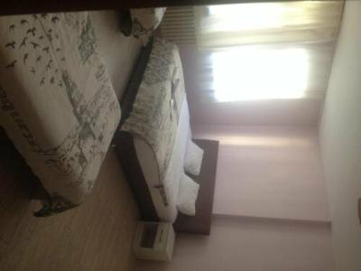 Puffin Suites - 33