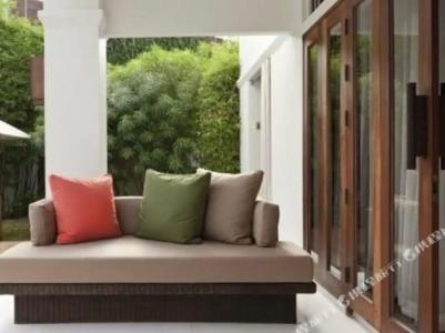 SALA Samui Choengmon Beach Resort - SHA Plus - 65