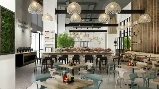 Rove At The Park - 12