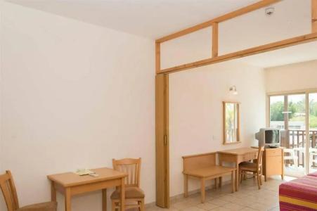 Tsokkos Paradise Holiday Village - 77