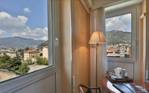 B&B Como City Center - 20