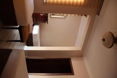 Adrasan La Casita - 15