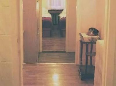 Eurostars Danube Budapest - 48