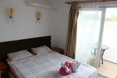 Gözde Butik Otel Belek - 17