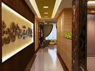 Mark Inn Deira - 19