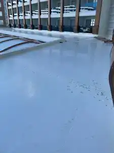 Delphin BE Grand Resort - Ultra All Inclusive - 91