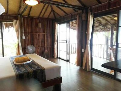 Koh Jum Resort - 72