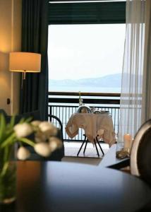 Domotel Xenia Volos - 30