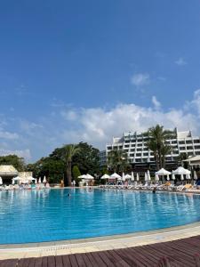 Pine Beach Belek - 92