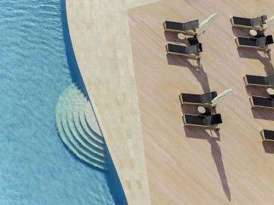 Clifton International - 14