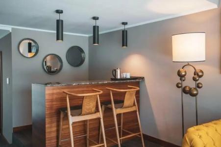 Orka Cove Penthouse & Suites Adults Only - 99