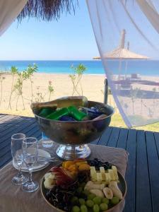 Loxia Comfort Club Side - 21