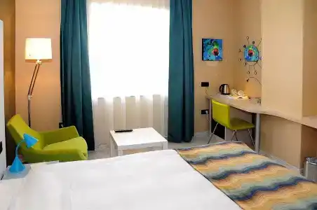 Tempo 4Levent - 59