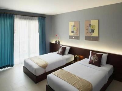 Samkong Place - 83