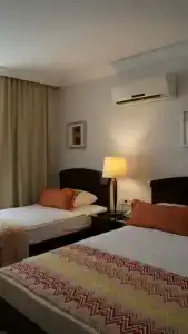 Akdora Resort & Spa - 91