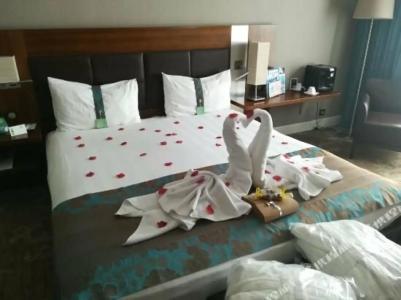 Holiday Inn Nice, an IHG - 33