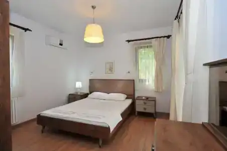 Egehan Butik Dalyan - 6