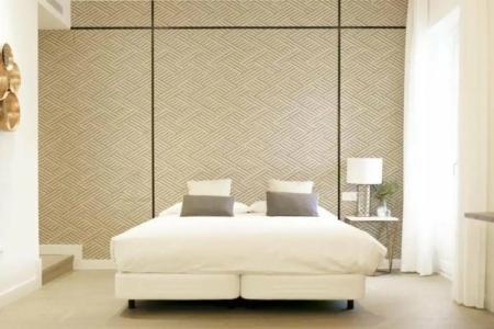 Boutique Teatro Romano - 32