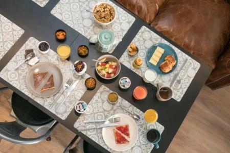 So’Co by Happyculture - 98