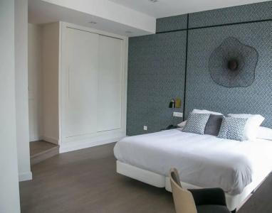 Boutique Teatro Romano - 40