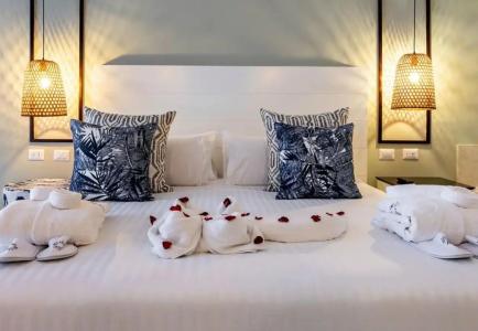 Be Live Collection Punta Cana - All Inclusive - 14