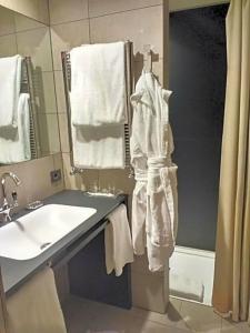 iHs Milano Ambasciatori - 23