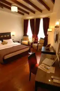 Tuvana - 5