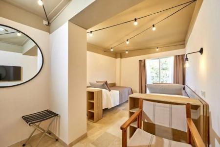 tent Capi Playa - 31