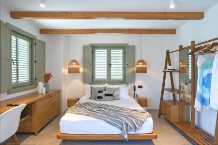 Carpe Diem Boutique - Adults Only - 28