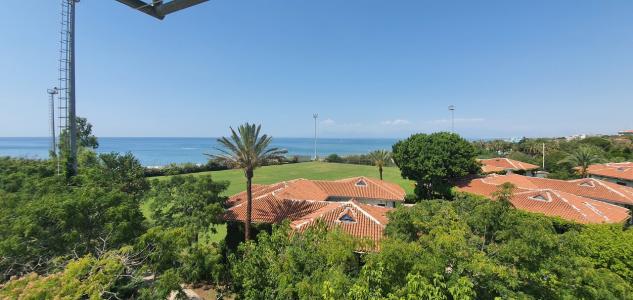 Belconti Resort - 72