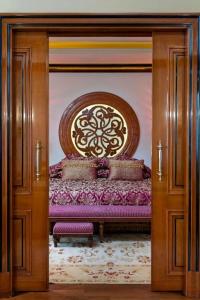 Titanic Mardan Palace - 56