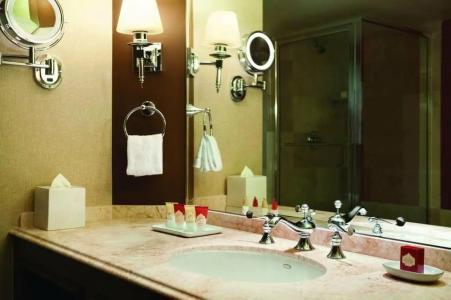 Paris Las Vegas & Casino - 31