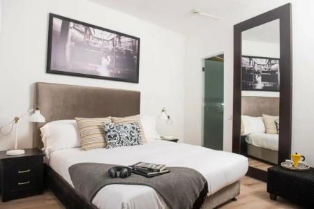 Sea Executive Suites - 20