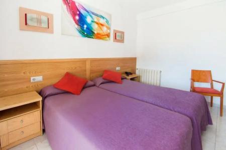 Servigroup Nereo - 29