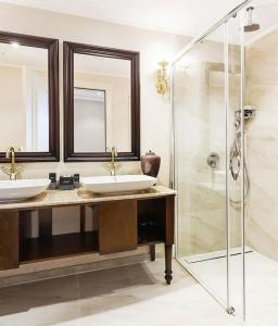 DoubleTree By Hilton Gaziantep - 14