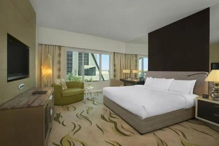 Millennium Al Rawdah - 86