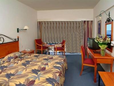 Ascos Coral Beach - 66