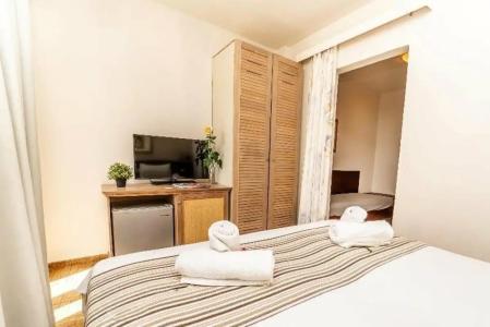 Philoxenia & SPA - 29