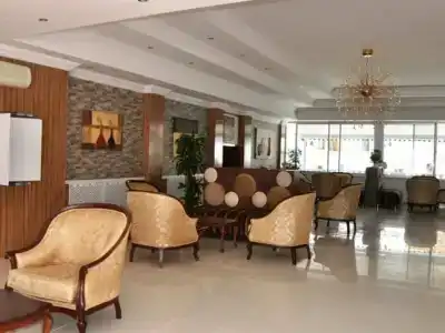 Akdora Resort & Spa - 73